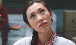 八头身美女在线观看